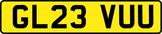 GL23VUU