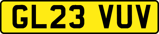 GL23VUV