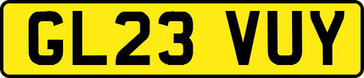 GL23VUY