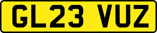 GL23VUZ