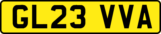 GL23VVA