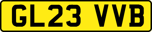 GL23VVB
