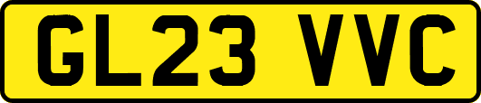 GL23VVC