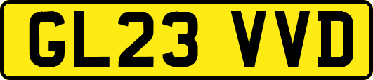 GL23VVD