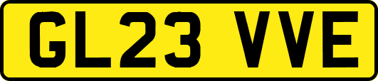 GL23VVE
