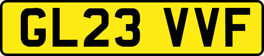 GL23VVF