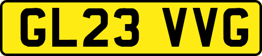 GL23VVG