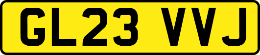 GL23VVJ