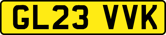 GL23VVK