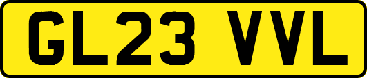 GL23VVL