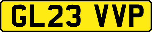 GL23VVP