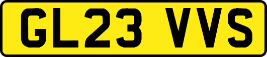 GL23VVS