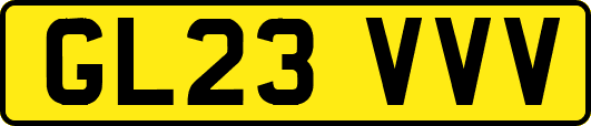 GL23VVV