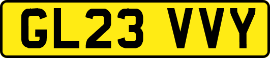 GL23VVY