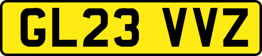 GL23VVZ
