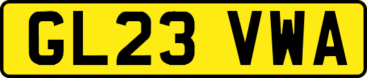 GL23VWA