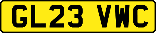 GL23VWC