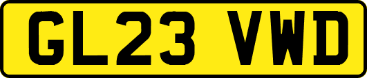 GL23VWD