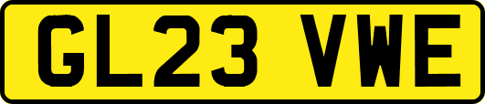 GL23VWE