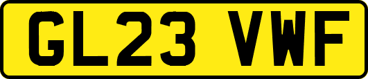 GL23VWF