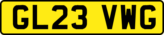 GL23VWG