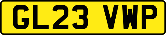 GL23VWP