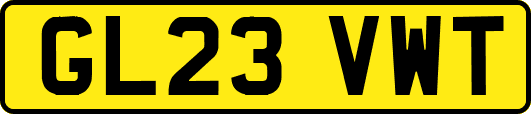 GL23VWT