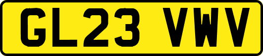 GL23VWV