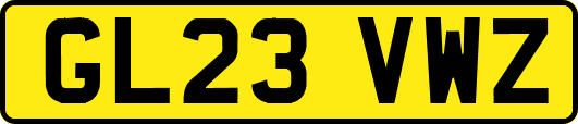 GL23VWZ