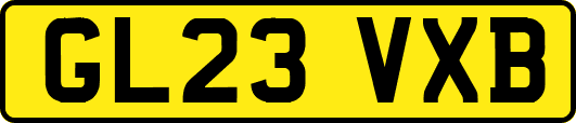 GL23VXB