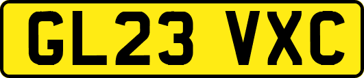 GL23VXC