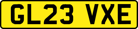 GL23VXE