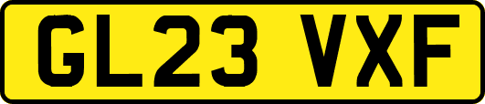 GL23VXF