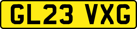 GL23VXG