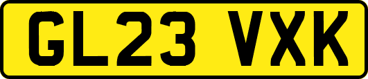 GL23VXK