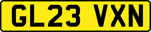 GL23VXN