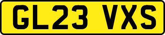 GL23VXS