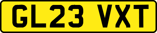GL23VXT