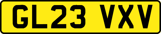 GL23VXV