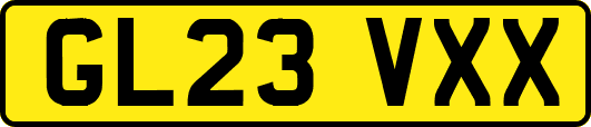 GL23VXX