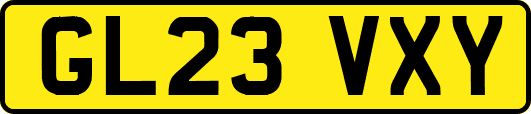 GL23VXY