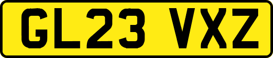 GL23VXZ