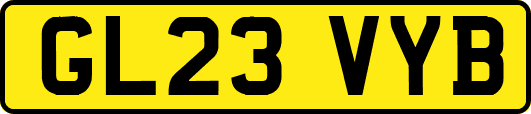 GL23VYB