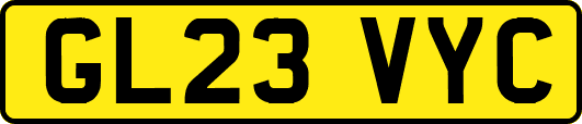 GL23VYC