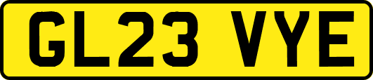 GL23VYE