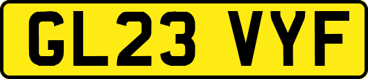 GL23VYF