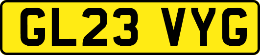 GL23VYG