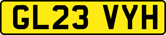 GL23VYH
