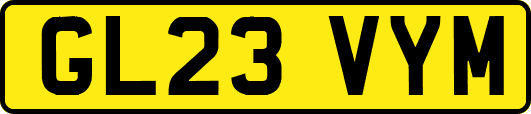 GL23VYM