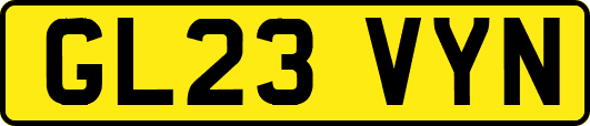 GL23VYN